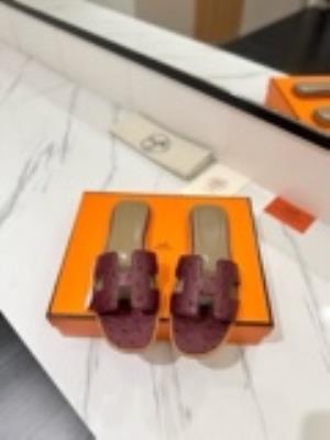 wholesale quality hermes sandal model no. 76